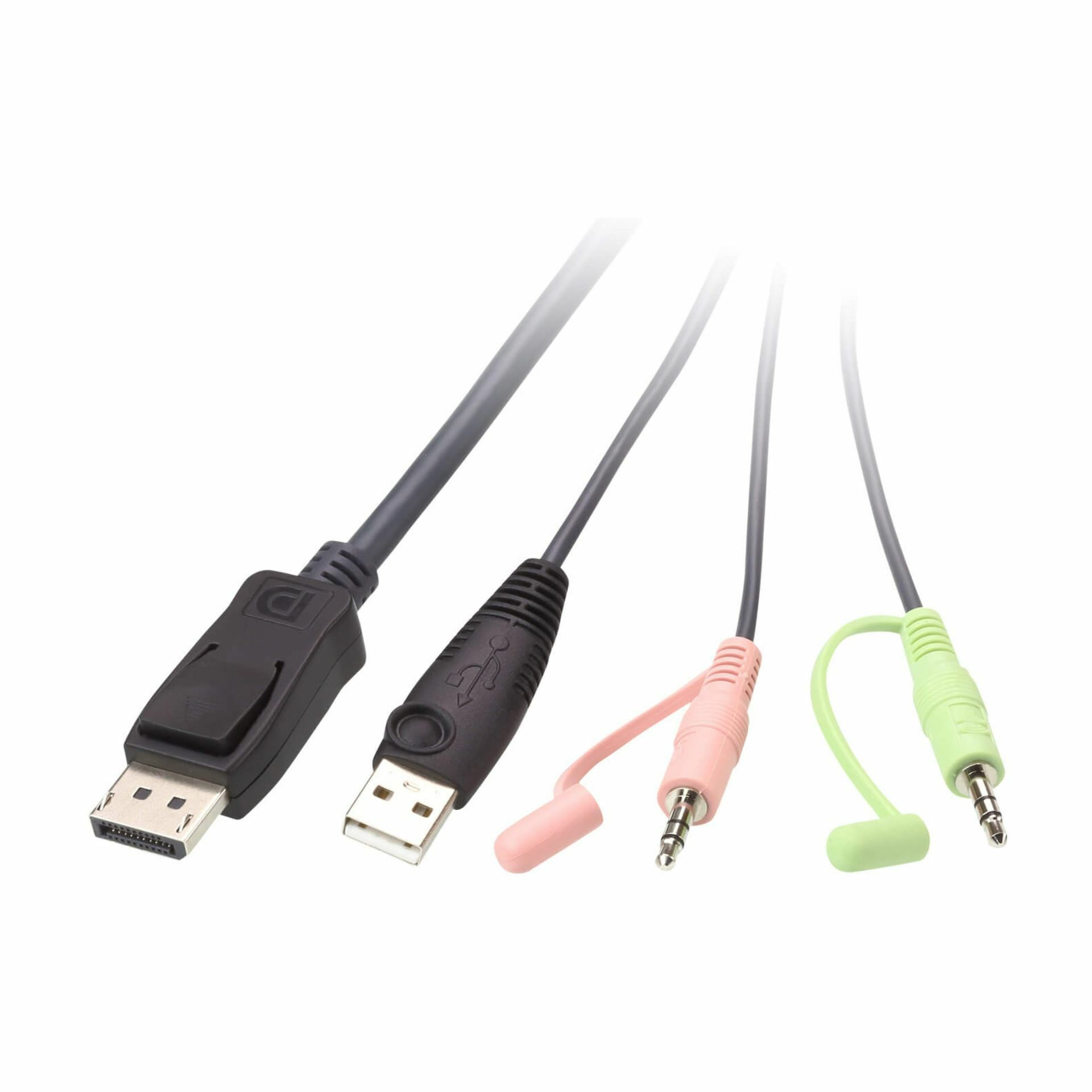 aten_kvm_stikalo_2x1_minidisplayport|usb_s_kabli_cs22dp_2.jpg